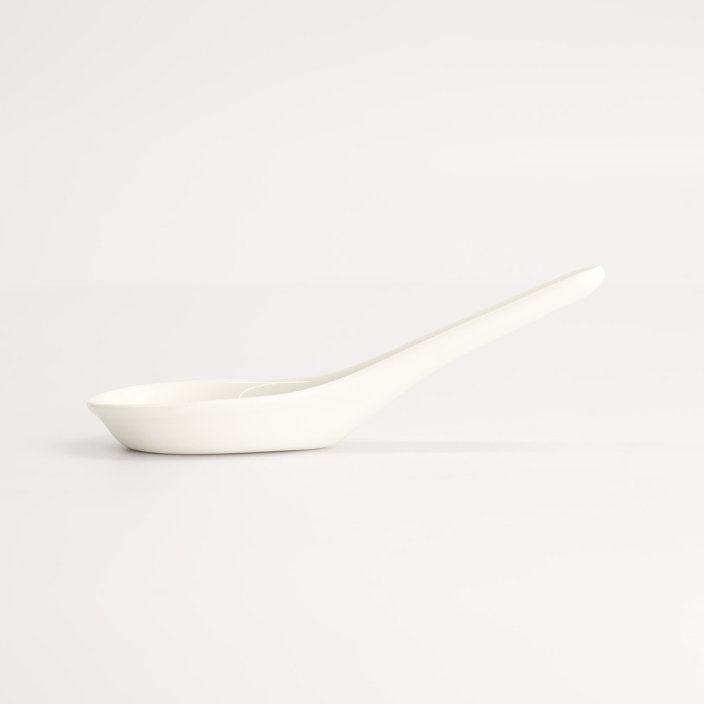 Ramenskje Hvit - Tokyo design studio — bilde 3