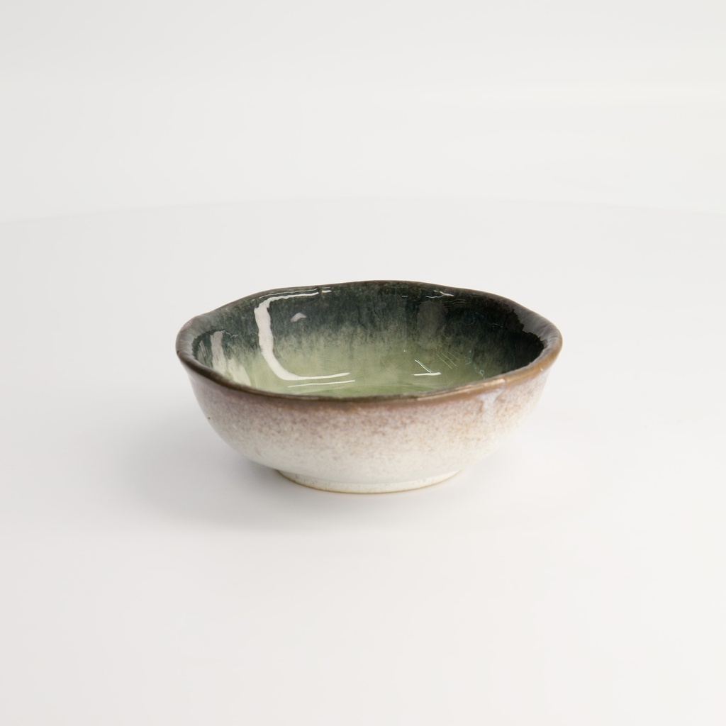 Liten skål "Yamasaku" - Tokyo design studio — bilde 1
