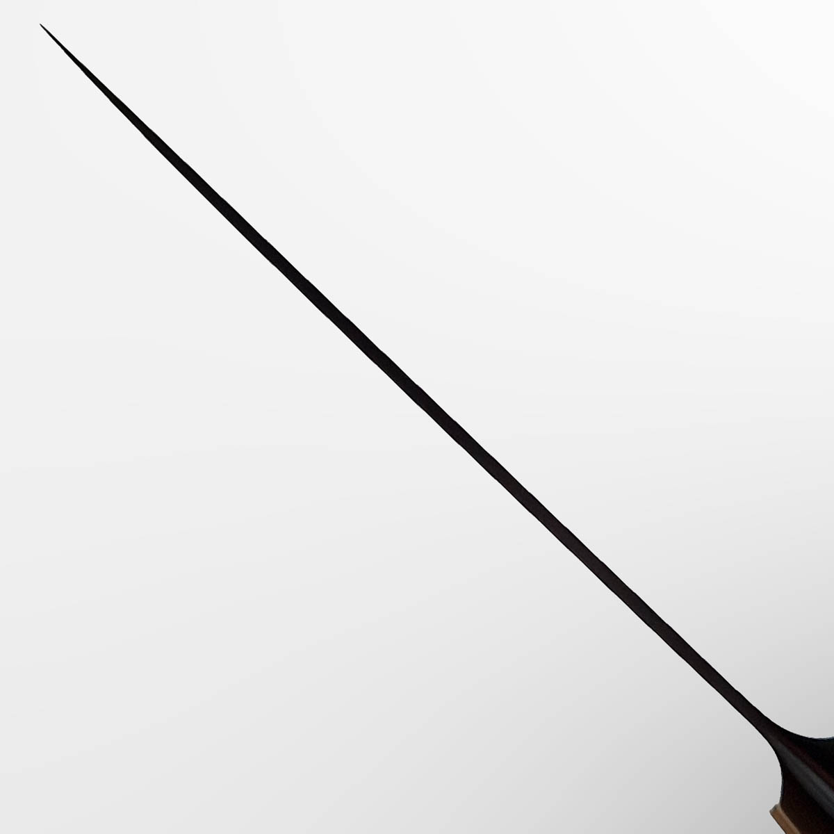 9cm Universalkniv - TAMAHAGANE SAN — bilde 6