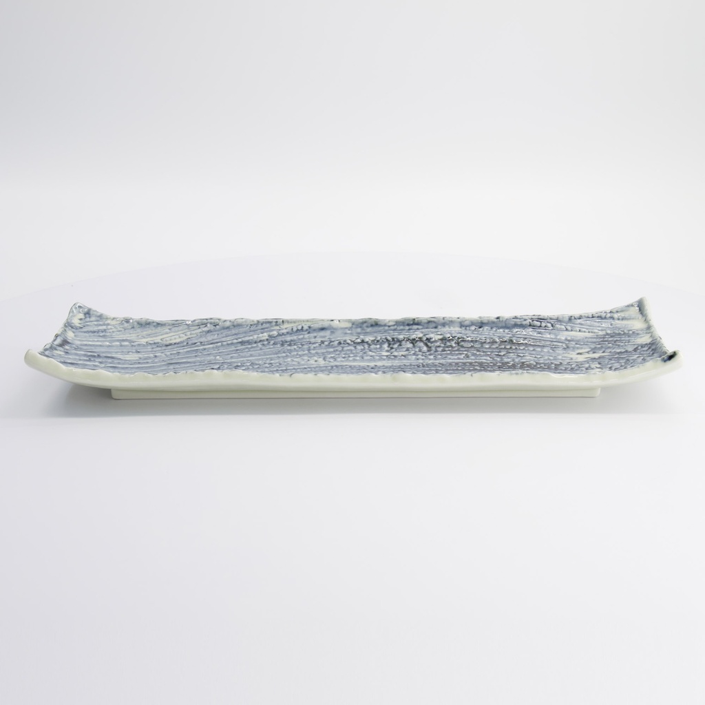 Stort Fat "OB" - Tokyo design Studio — bilde 4