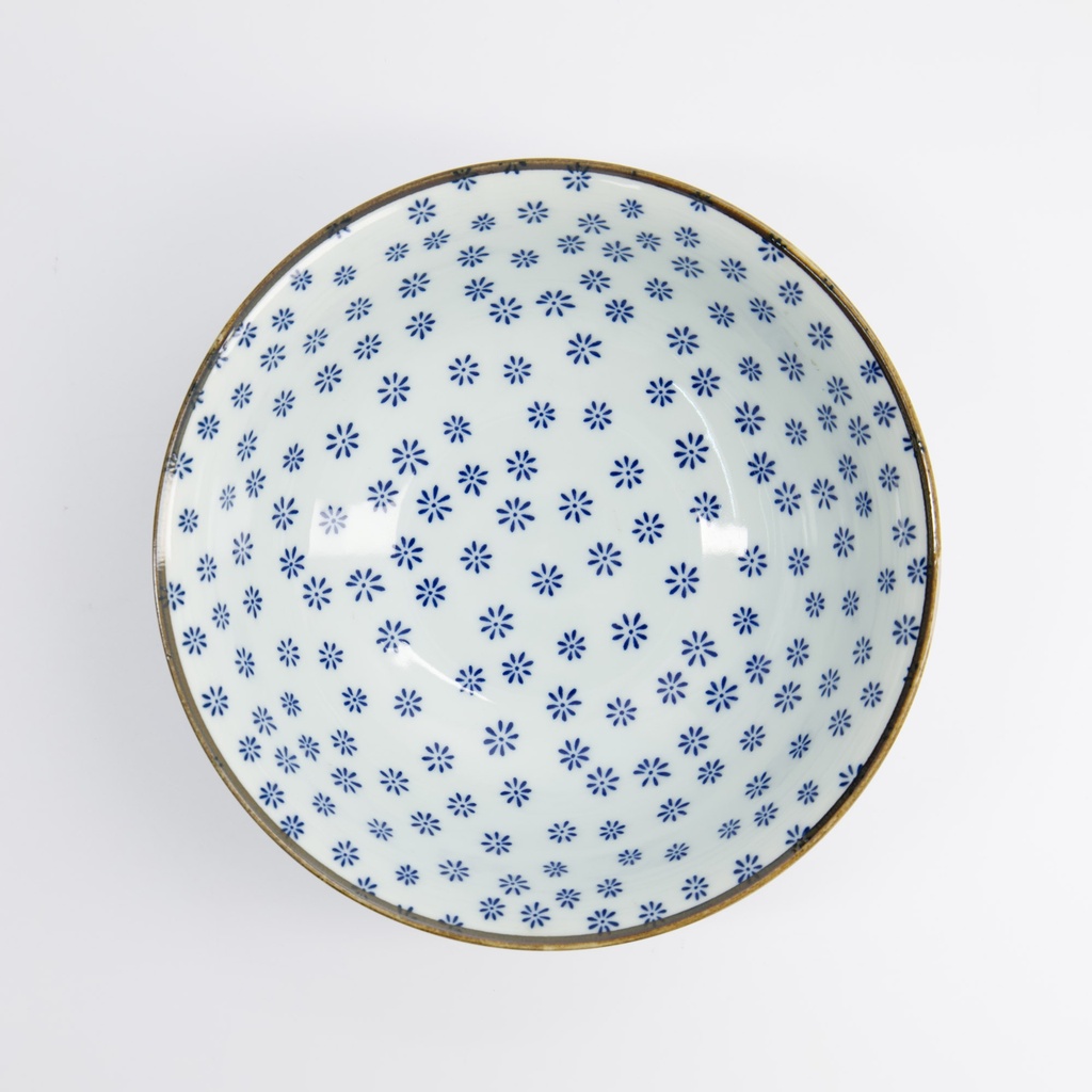 Mønstret Skål - Tokyo design studio — bilde 4