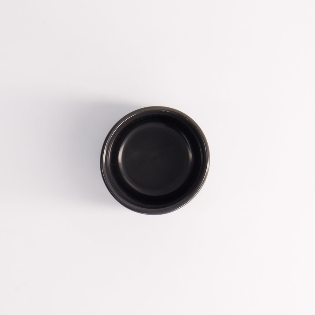 Sakekopp "Black Maru" - Tokyo design studio — bilde 2