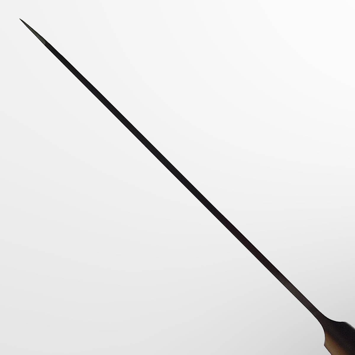 15cm Utbeningskniv, MV-S - MASAHIRO — bilde 6