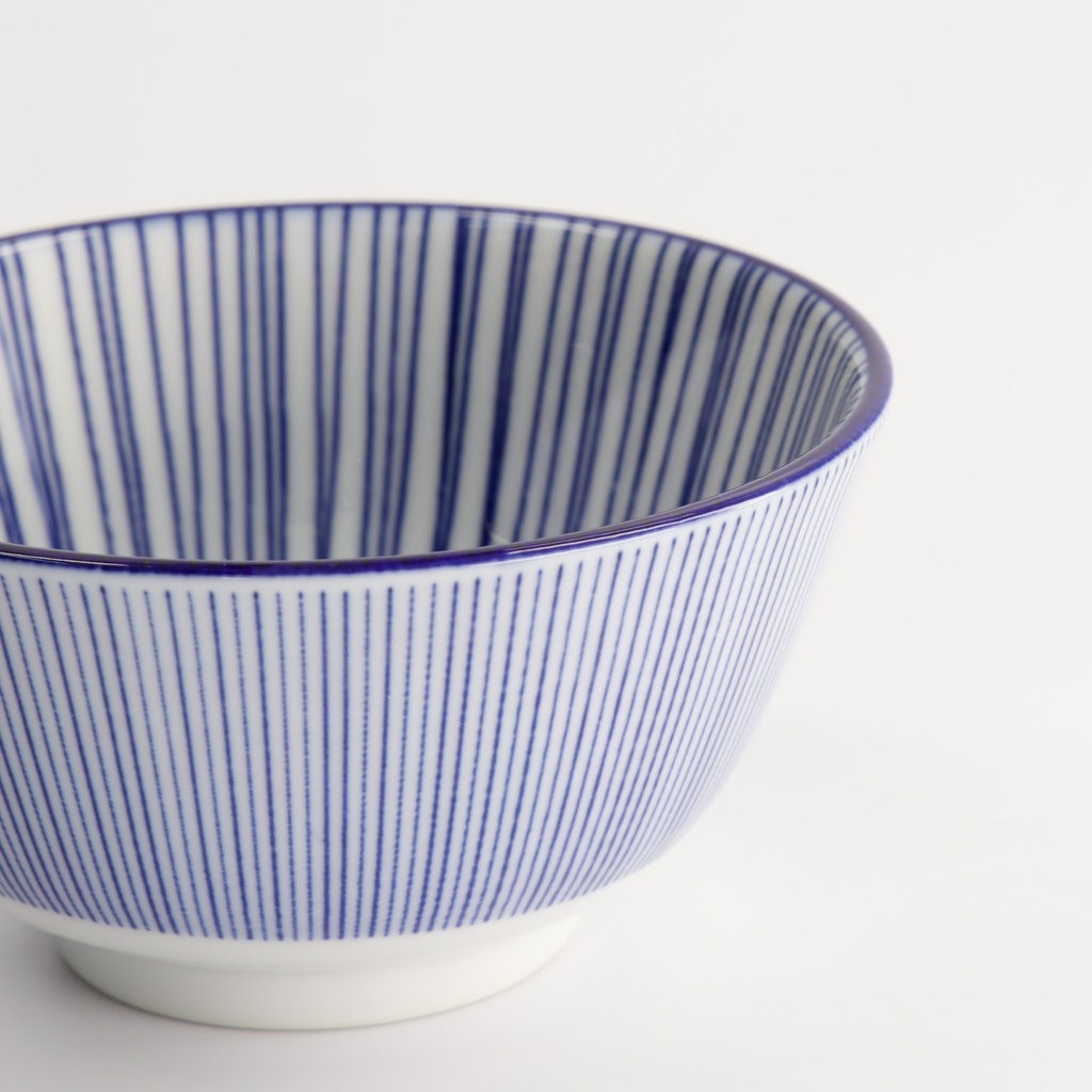 Nippon Blue Ris Skål - Tokyo design studio — bilde 3