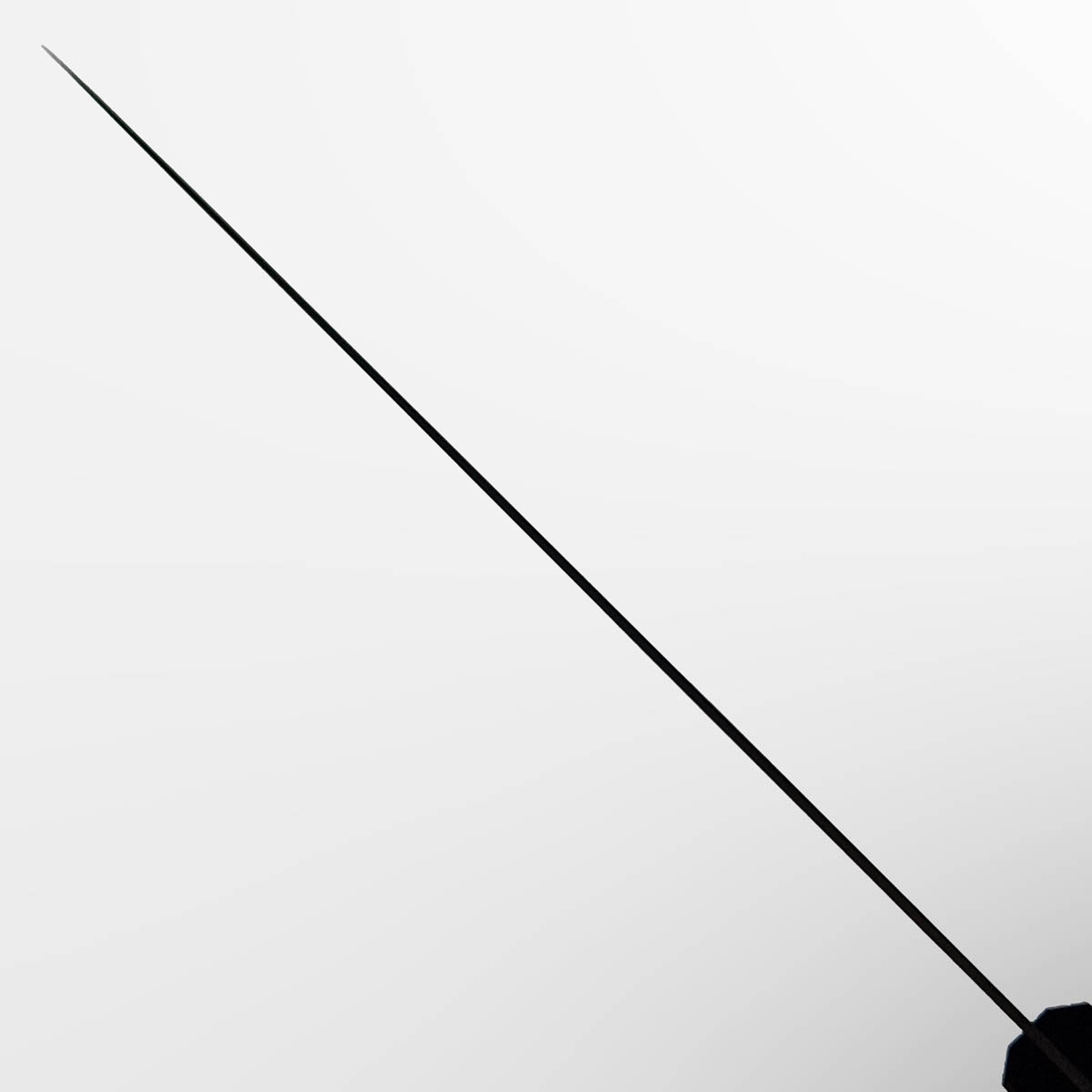 21cm Kokkekniv, MV - MASAHIRO — bilde 6