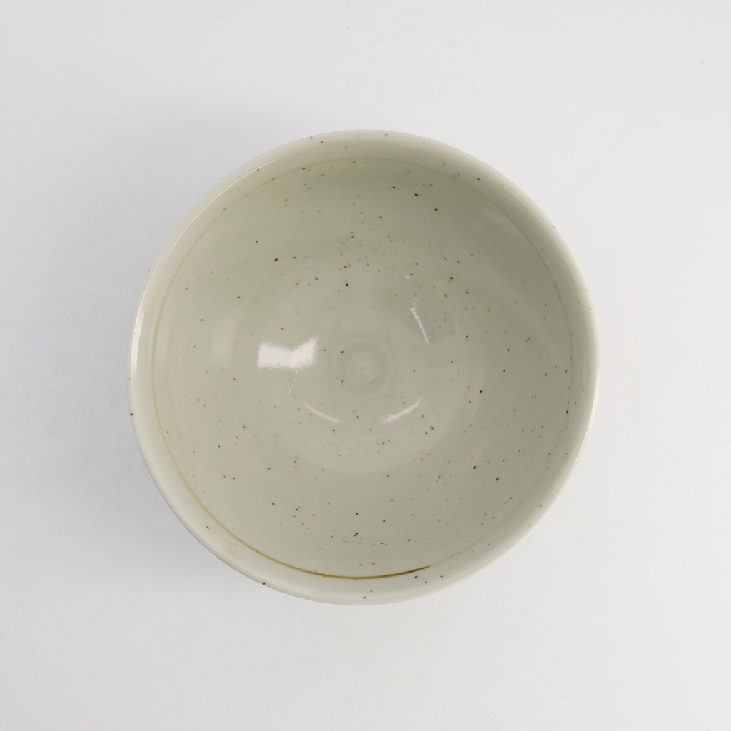 Ramen skål "Mixed Bowls" - Tokyo design Studio — bilde 4
