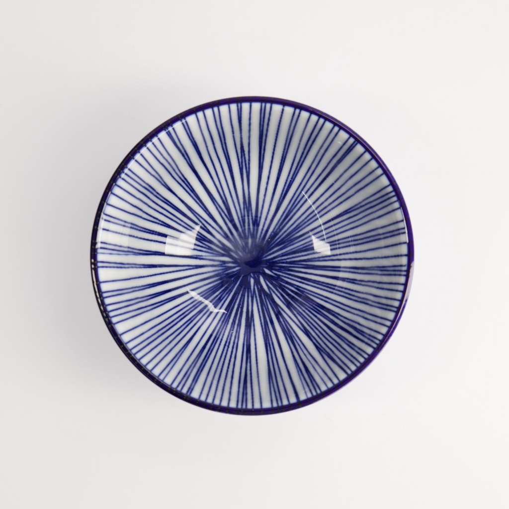 Nippon Blue Ris Skål - Tokyo design studio — bilde 4