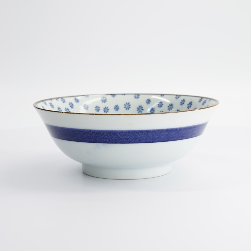 Mønstret Skål - Tokyo design studio — bilde 3