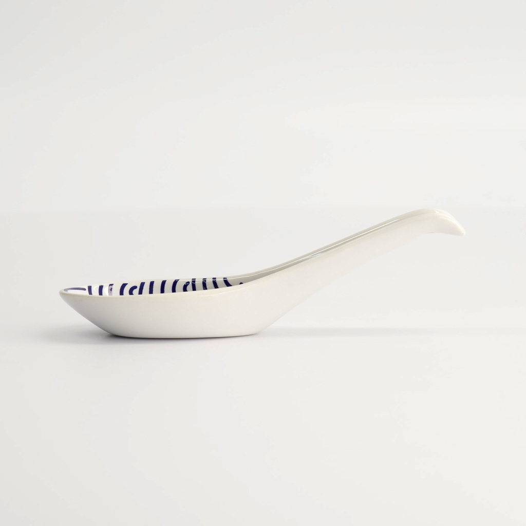 Ramenskje "Nippon Blue Wave" - Tokyo design studio — bilde 3