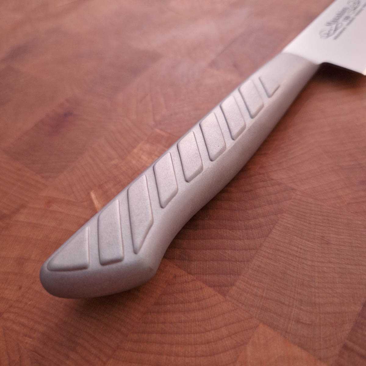 15cm Universalkniv, MV-S - MASAHIRO — bilde 4