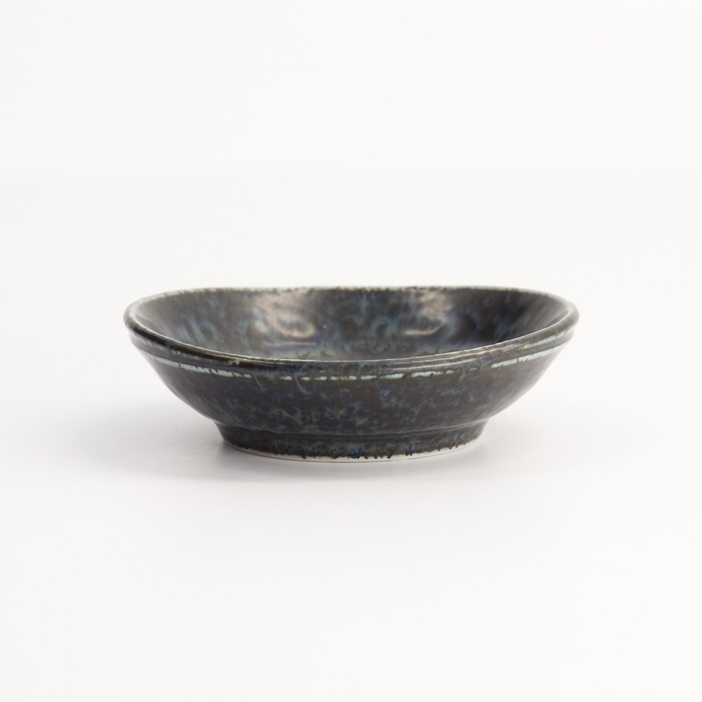 Soyasaus Skål «Onyx» - Tokyo design studio — bilde 3