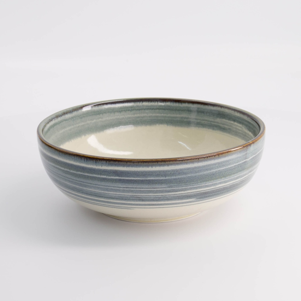 Tayo skål "Unkai", 1200ml - Tokyo design studio — bilde 1