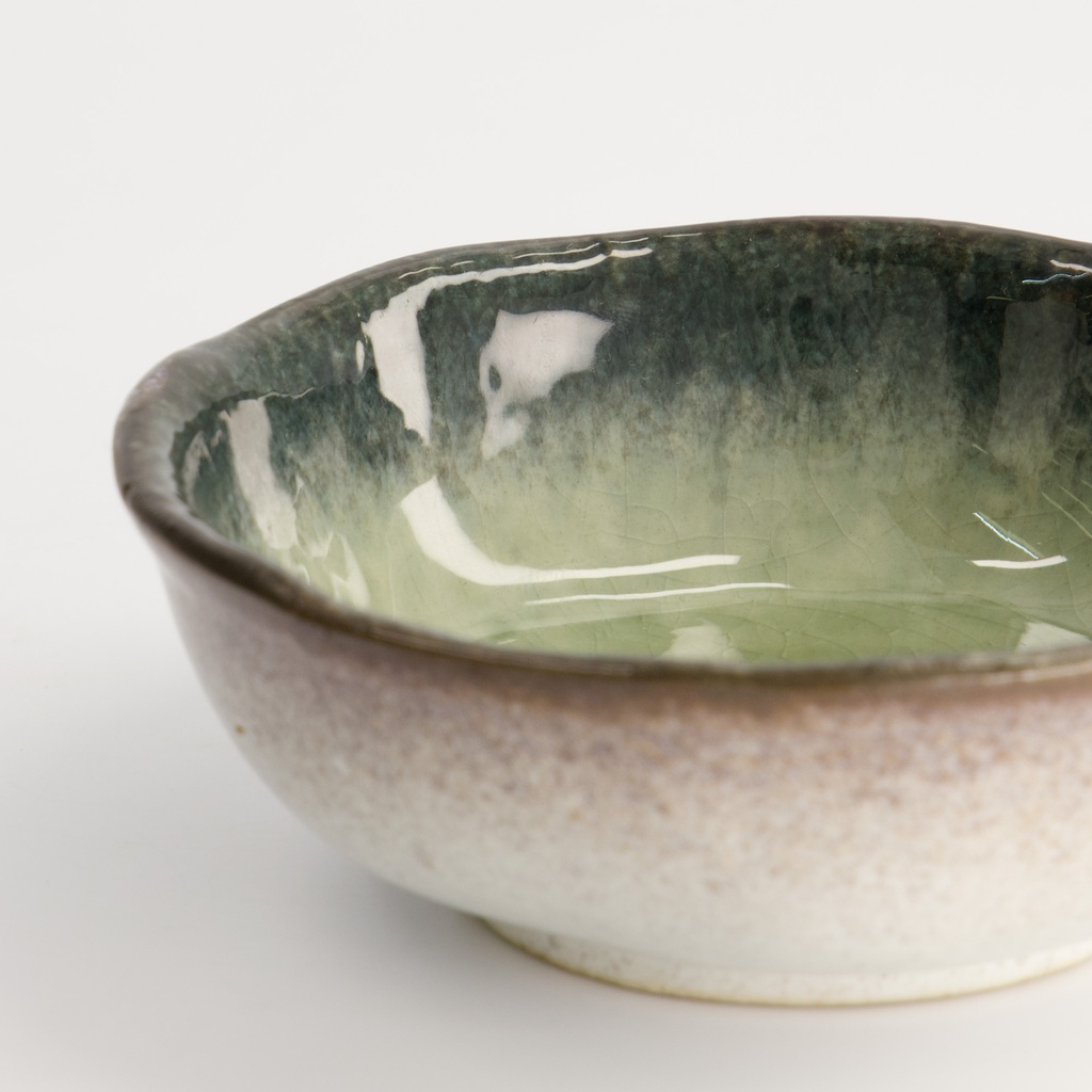 Liten skål "Yamasaku" - Tokyo design studio — bilde 2
