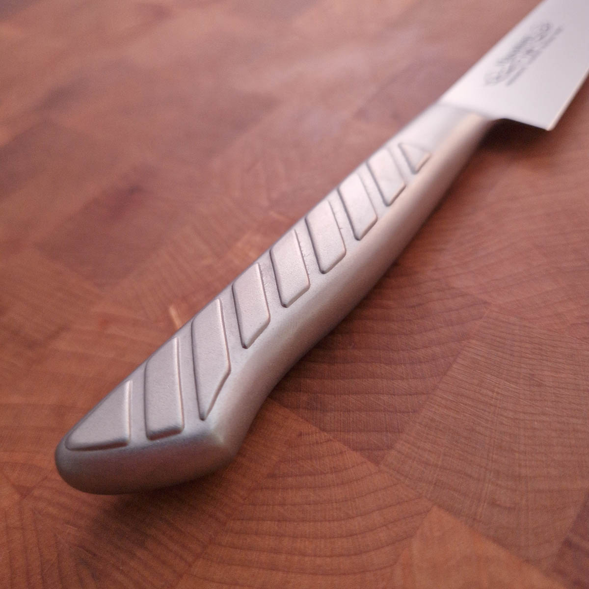 12cm Universalkniv, MV-S - MASAHIRO — bilde 4