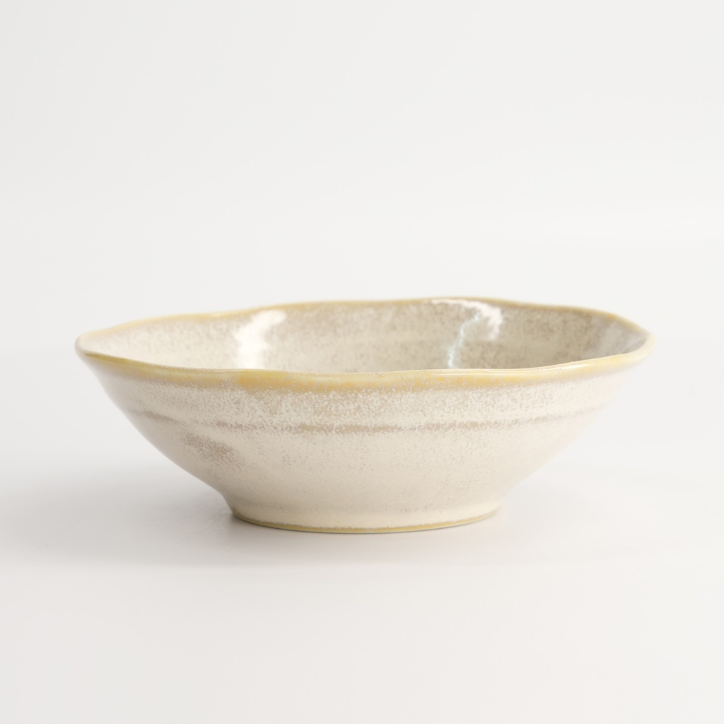 Skål "Titanium Matte" - Tokyo design studio — bilde 2