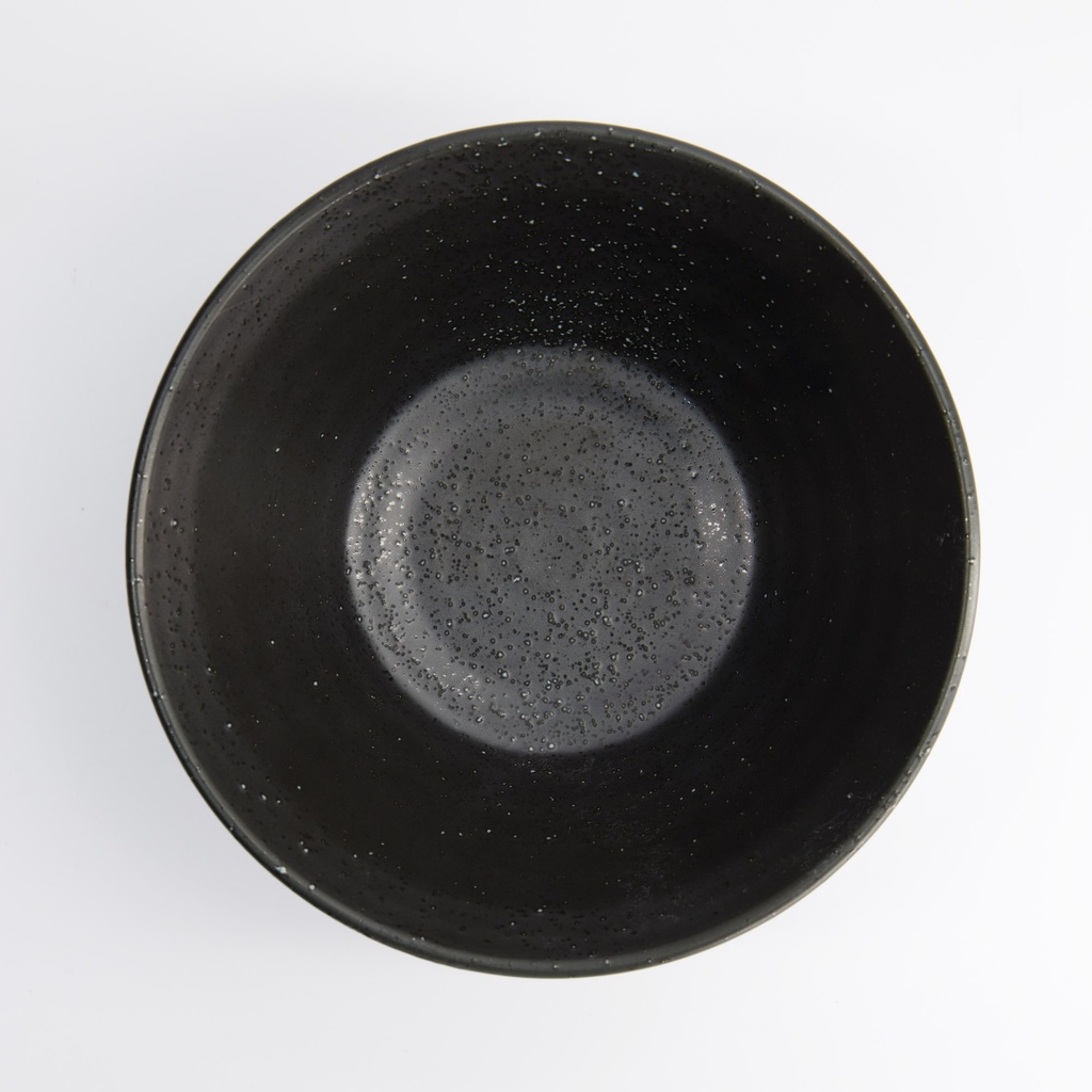 Ramenskål "Bincho", 1300ml- Tokyo design studio — bilde 2