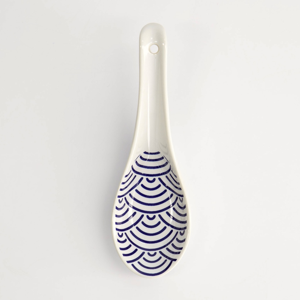 Ramenskje "Nippon Blue Wave" - Tokyo design studio — bilde 2