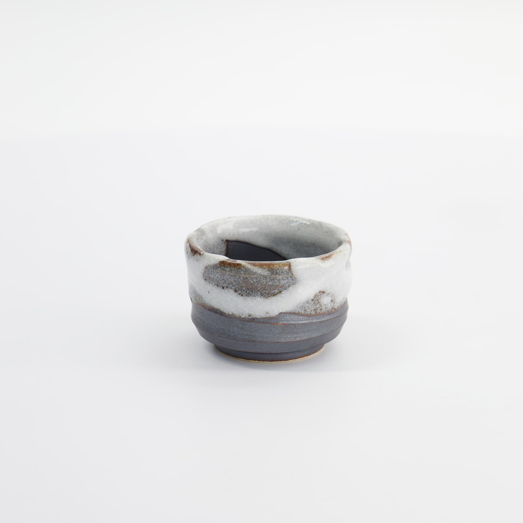 Sakekopp "New Snow" - Tokyo design studio — bilde 1
