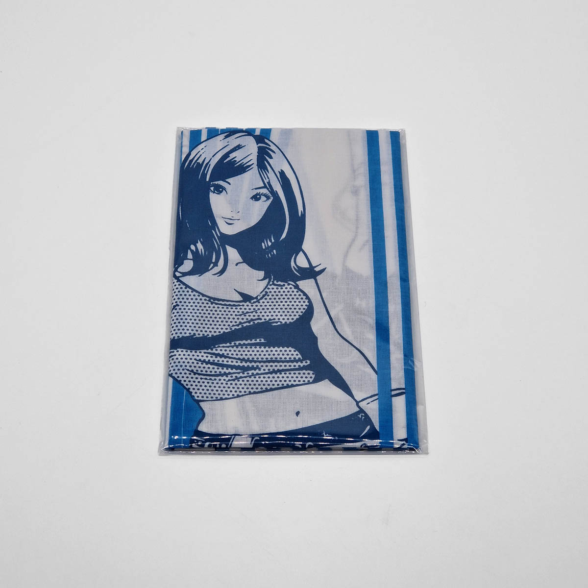 Tengui "Hisashi Eguchi" - Takeda — bilde 1