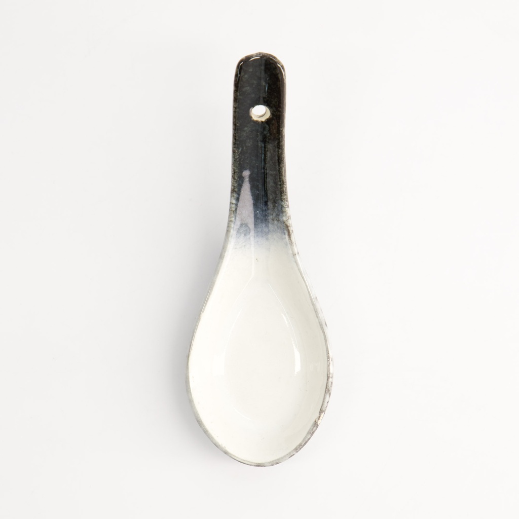 Ramenskje "Tajimi Blå/Hvit" - Tokyo design studio — bilde 3