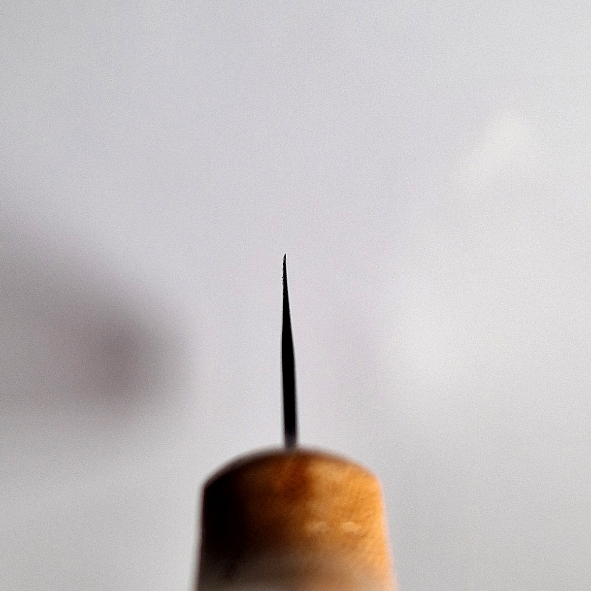30cm Brødkniv - NISAKU — bilde 5