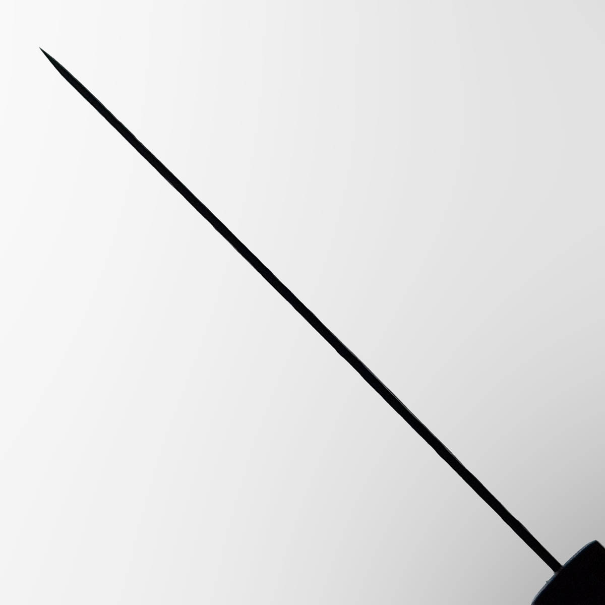 16.5cm Bunka, Aogami I - Muneishi — bilde 5