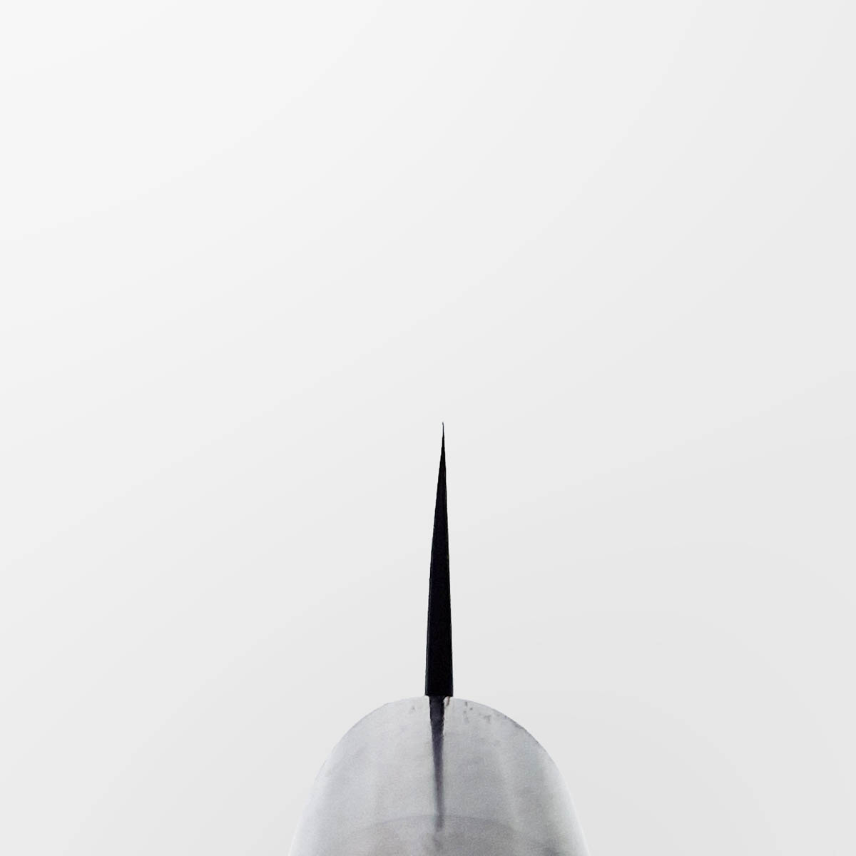 15cm Universalkniv Migaki, Super Aogami - HARUYUKI — bilde 4