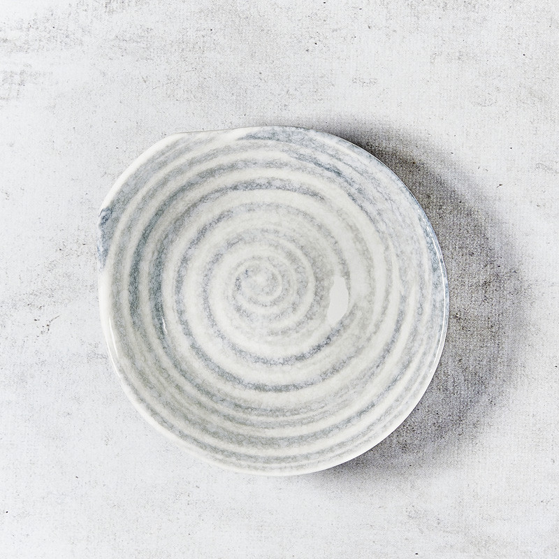 Skål "Tonsui Dipping", Kohiki Vortex — bilde 3