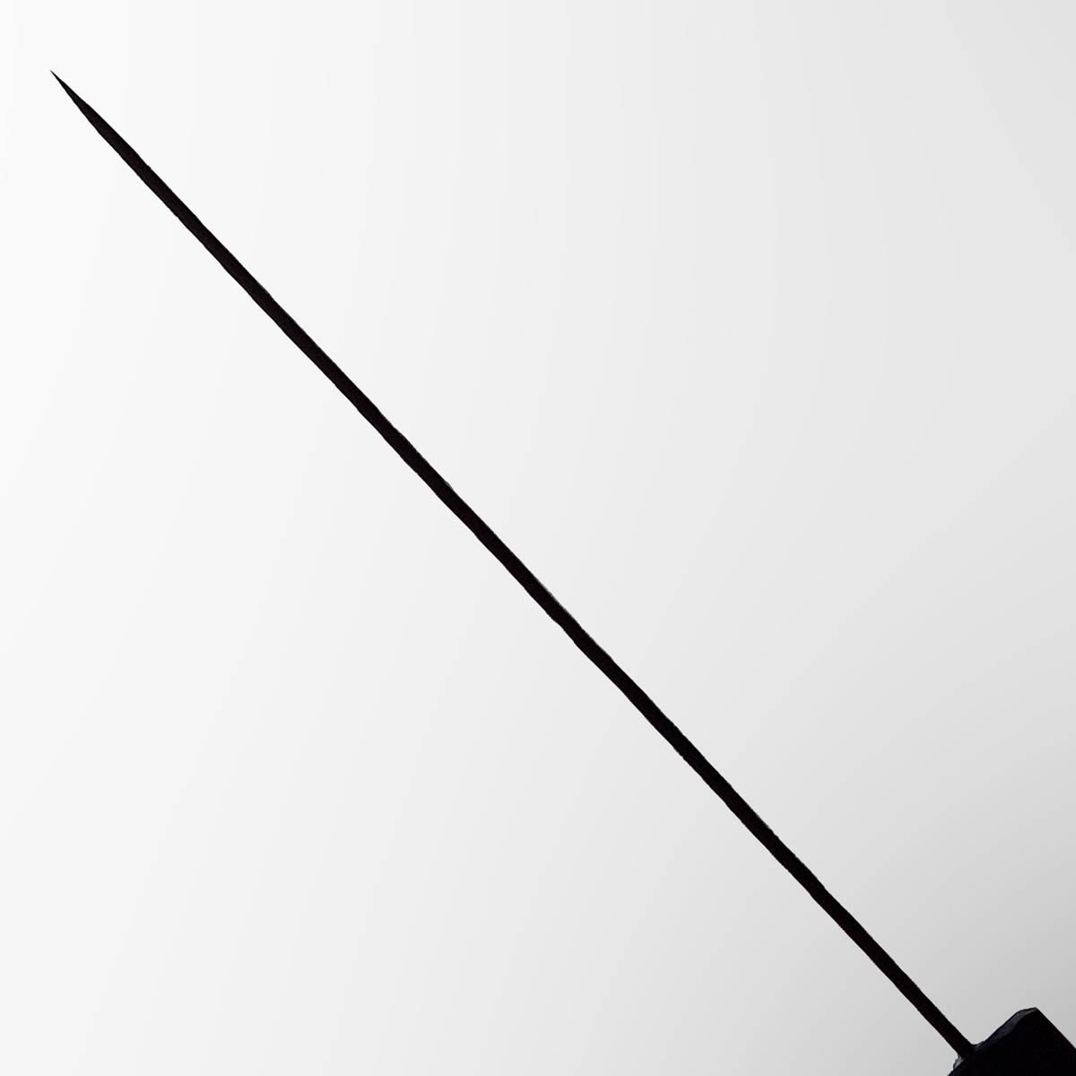 16.5cm Grønnsakskniv (Santoku), SLD, Washiji - HARUYUKI — bilde 5