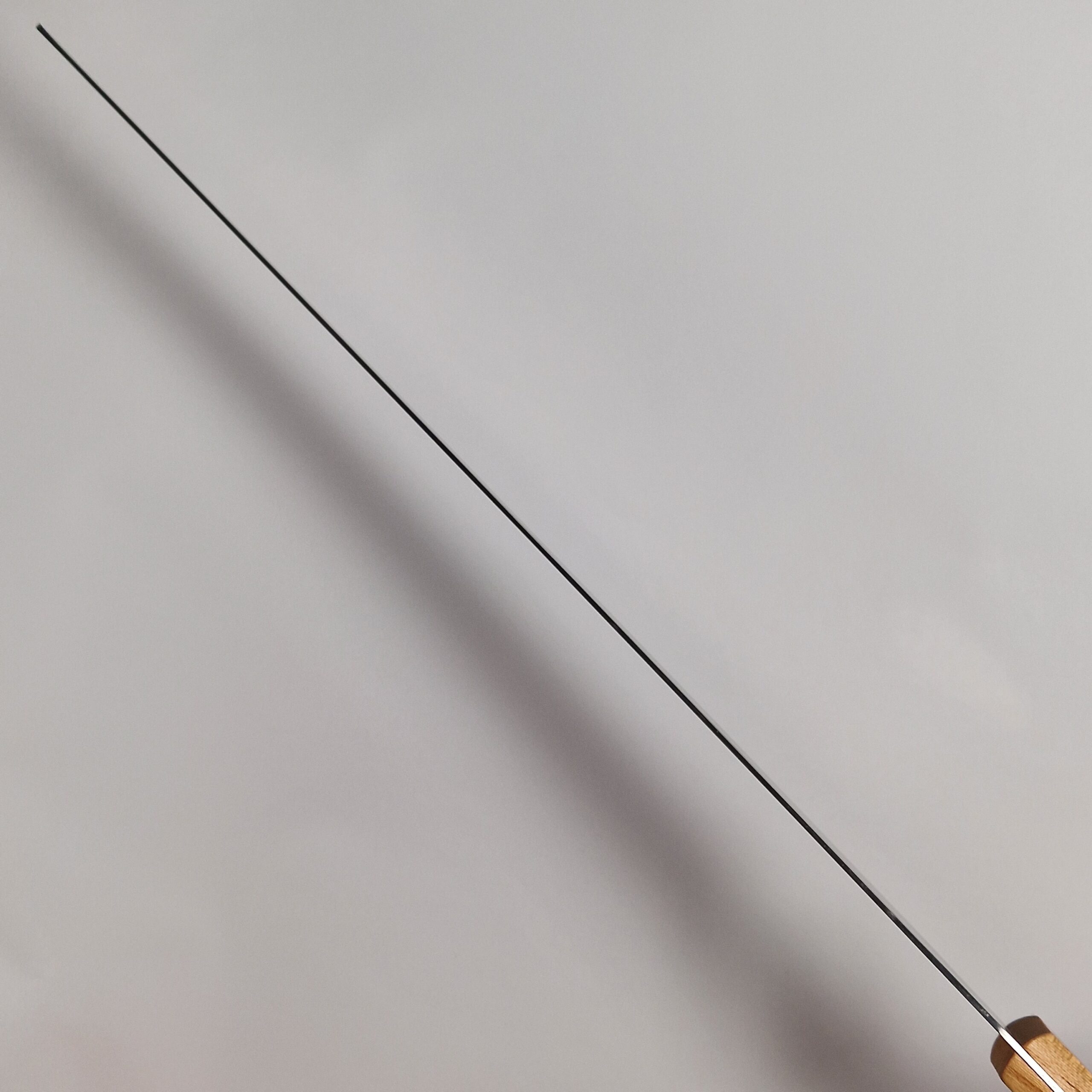 30cm Brødkniv - NISAKU — bilde 4