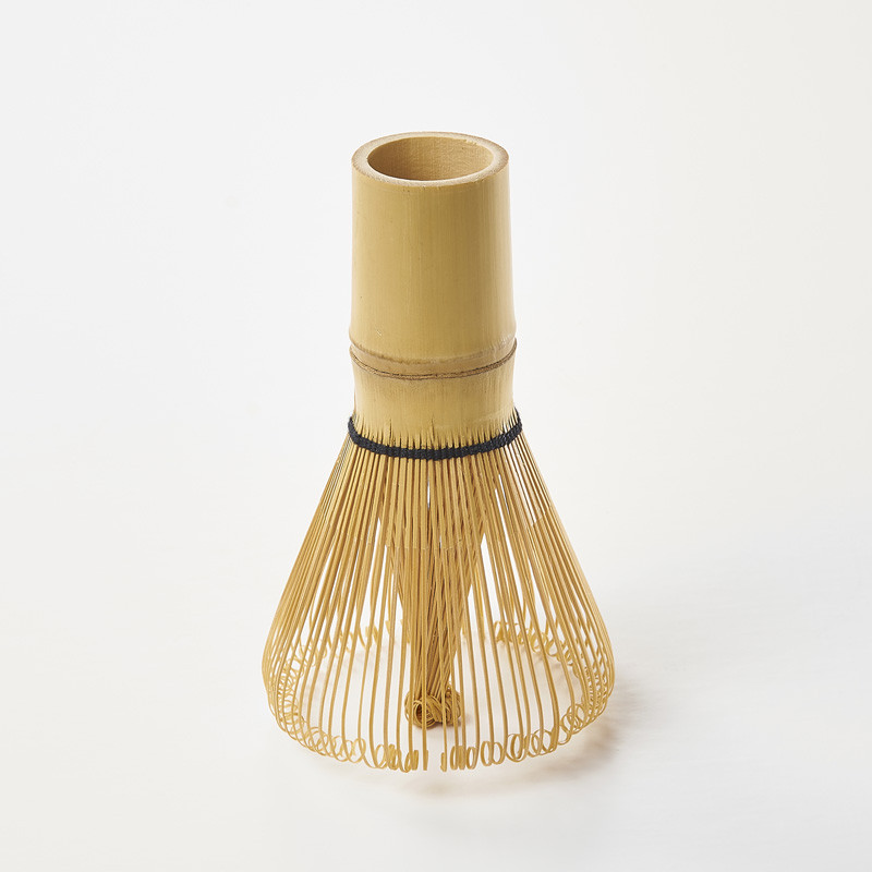 Matcha visp, 6cm — bilde 1
