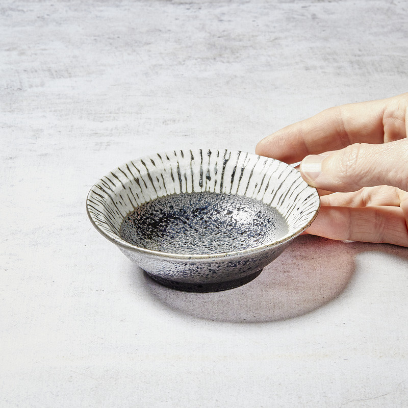 Liten skål "Kuroshi" — bilde 3