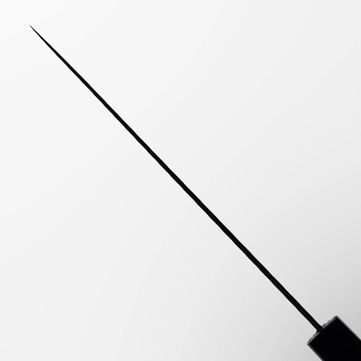 15cm Universalkniv Migaki, Super Aogami - HARUYUKI — bilde 5