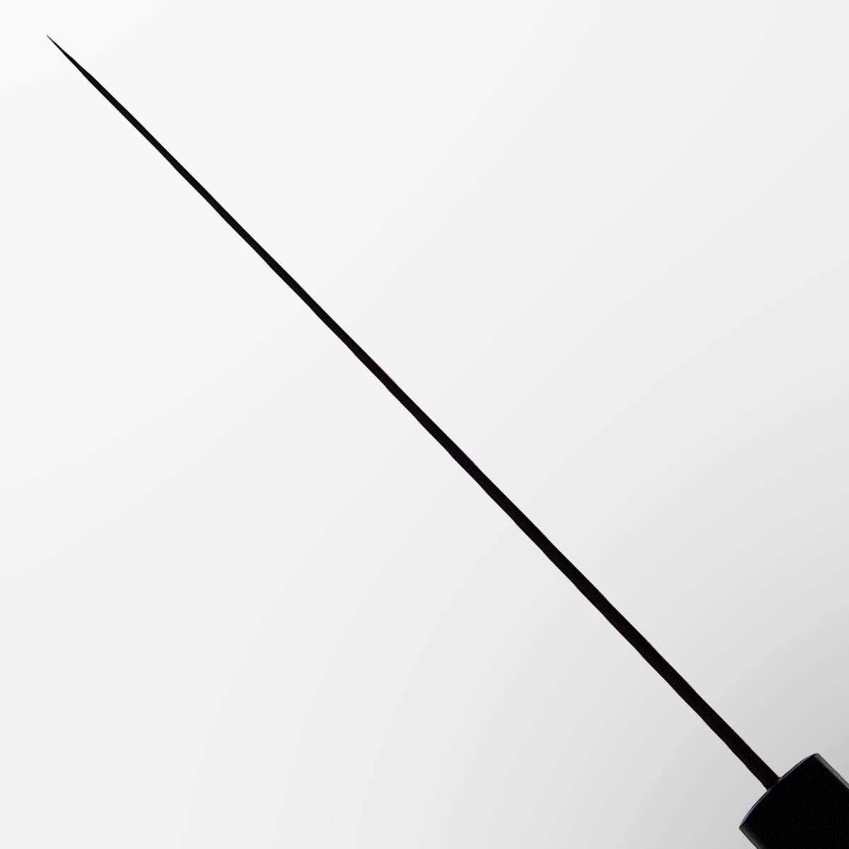 21cm Kokkekniv, Aogami I - Muneishi — bilde 4