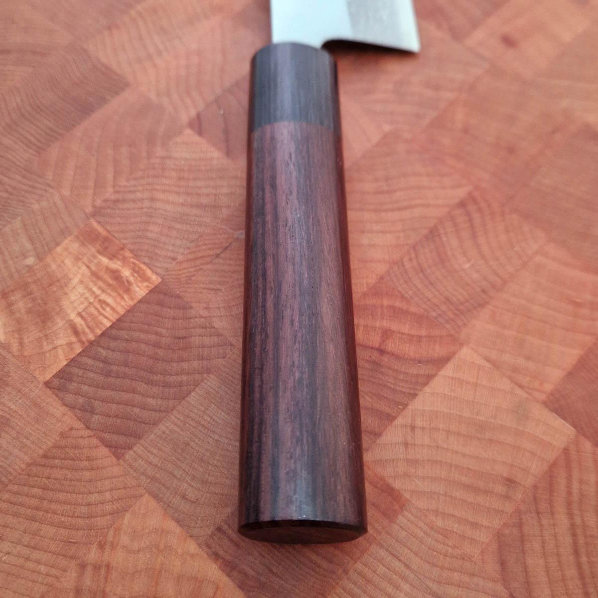 16.5cm Bunka, Aogami I - Muneishi — bilde 3