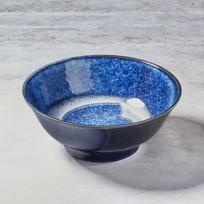 Ramen Skål "Izayoi", 1300ml — bilde 1
