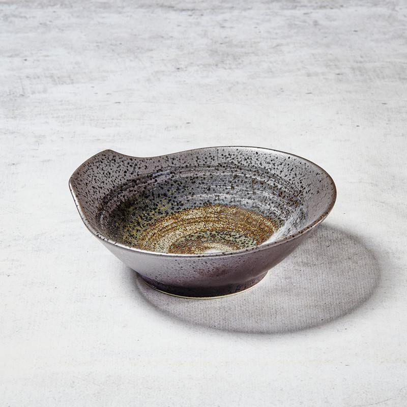 Skål "Tonsui Dipping", Moonlight — bilde 1