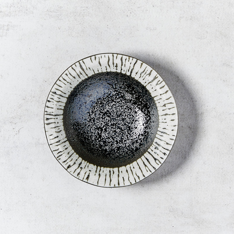 Liten skål "Kuroshi" — bilde 2