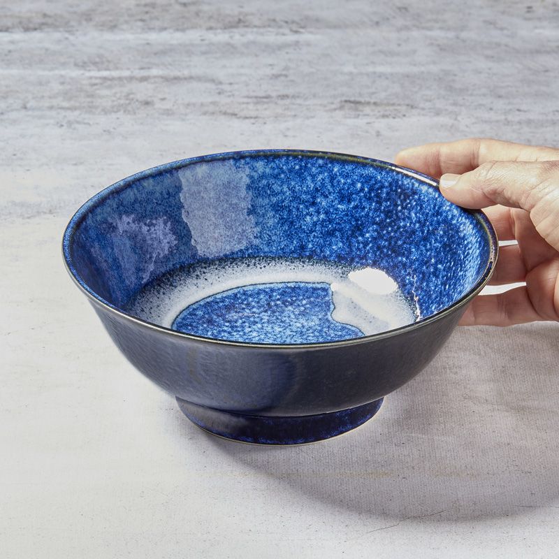 Ramen Skål "Izayoi", 1300ml — bilde 3