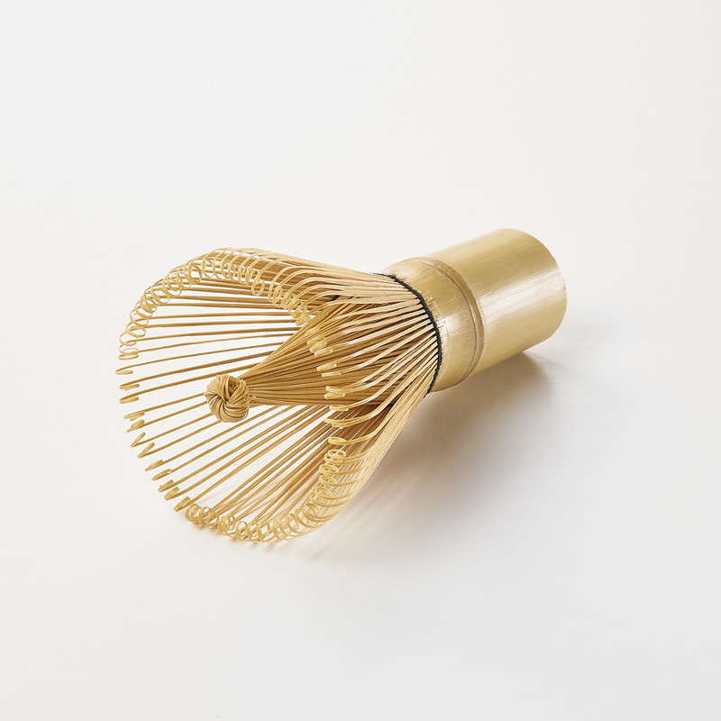 Matcha visp, 6cm — bilde 2