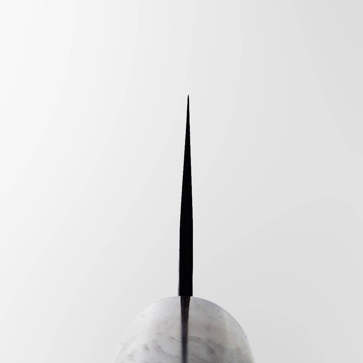 16.5cm Bunka, Aogami I - Muneishi — bilde 4