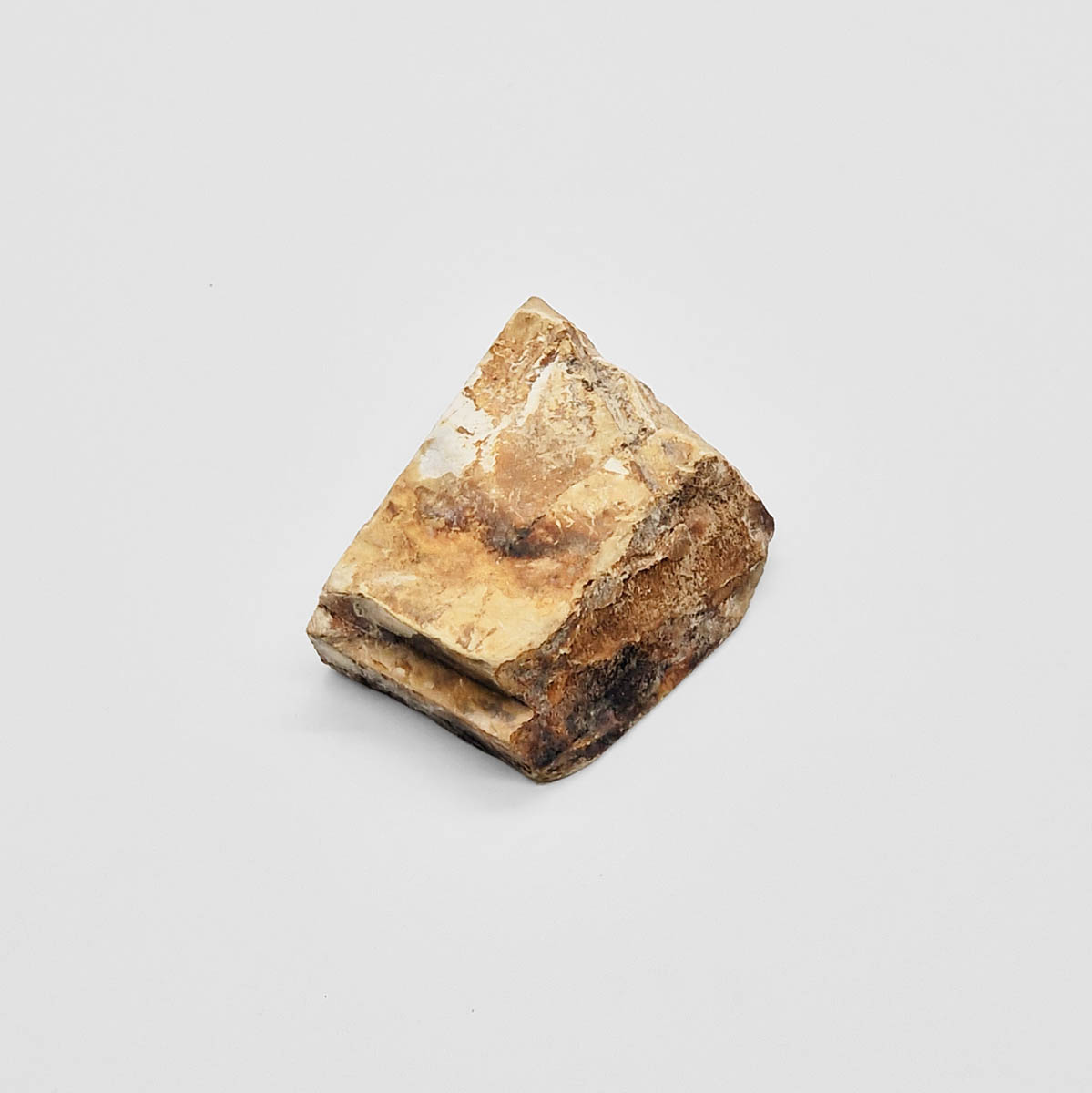 Nagura "NAKAYAMA" - Large — bilde 2