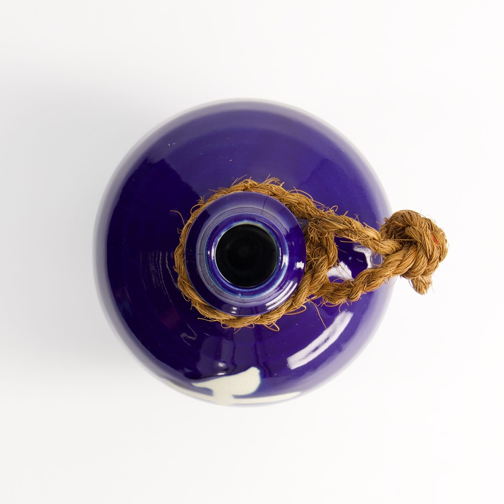 Sake-flaske, "Chidori Ashi" - Tokyo design studio — bilde 3