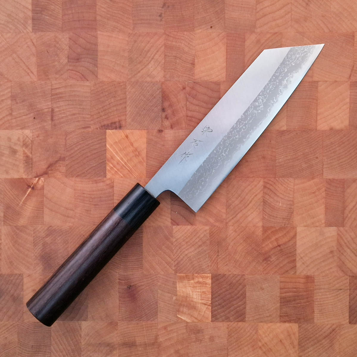16.5cm Bunka, Aogami I - Muneishi — bilde 1