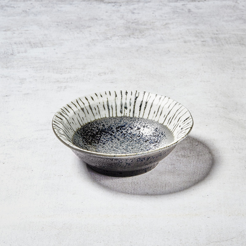 Liten skål "Kuroshi" — bilde 1
