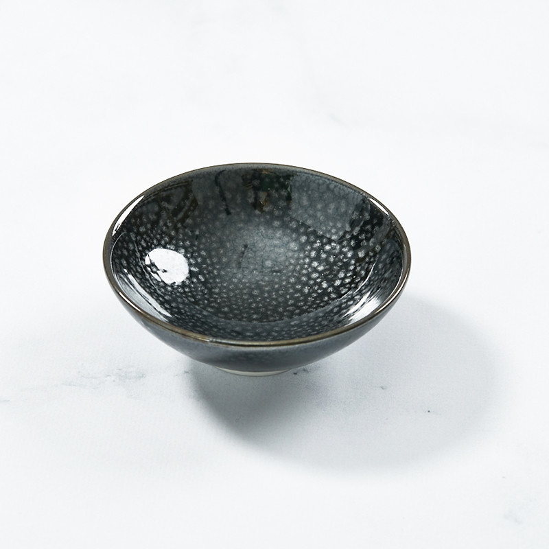 Sakekopp "Yuteki Tenmoko", flat — bilde 1