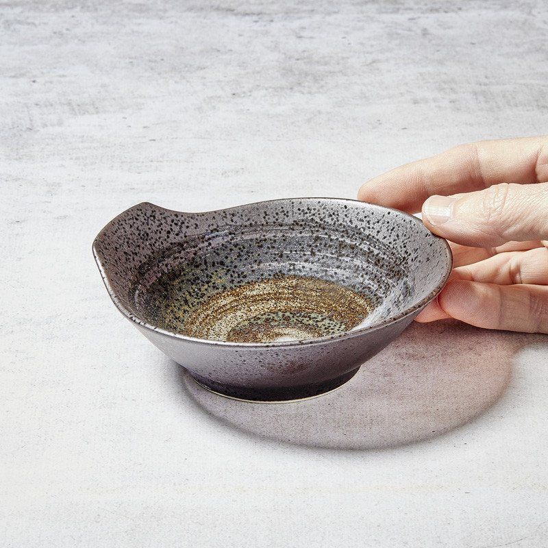 Skål "Tonsui Dipping", Moonlight — bilde 3