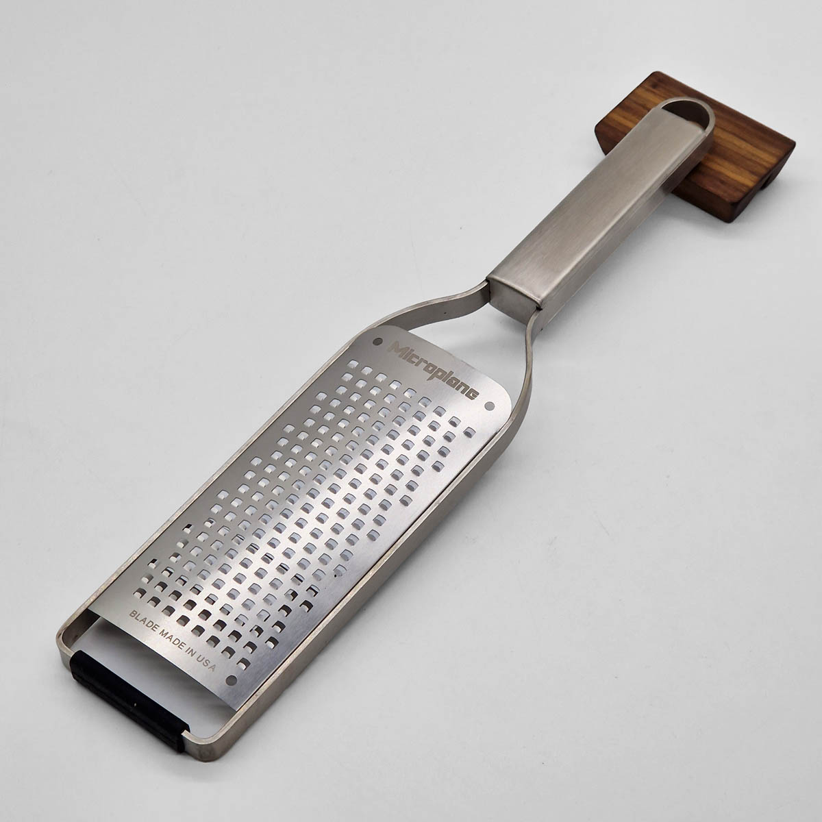 Rivjern, Grov - Microplane Professionel 2.0 — bilde 2
