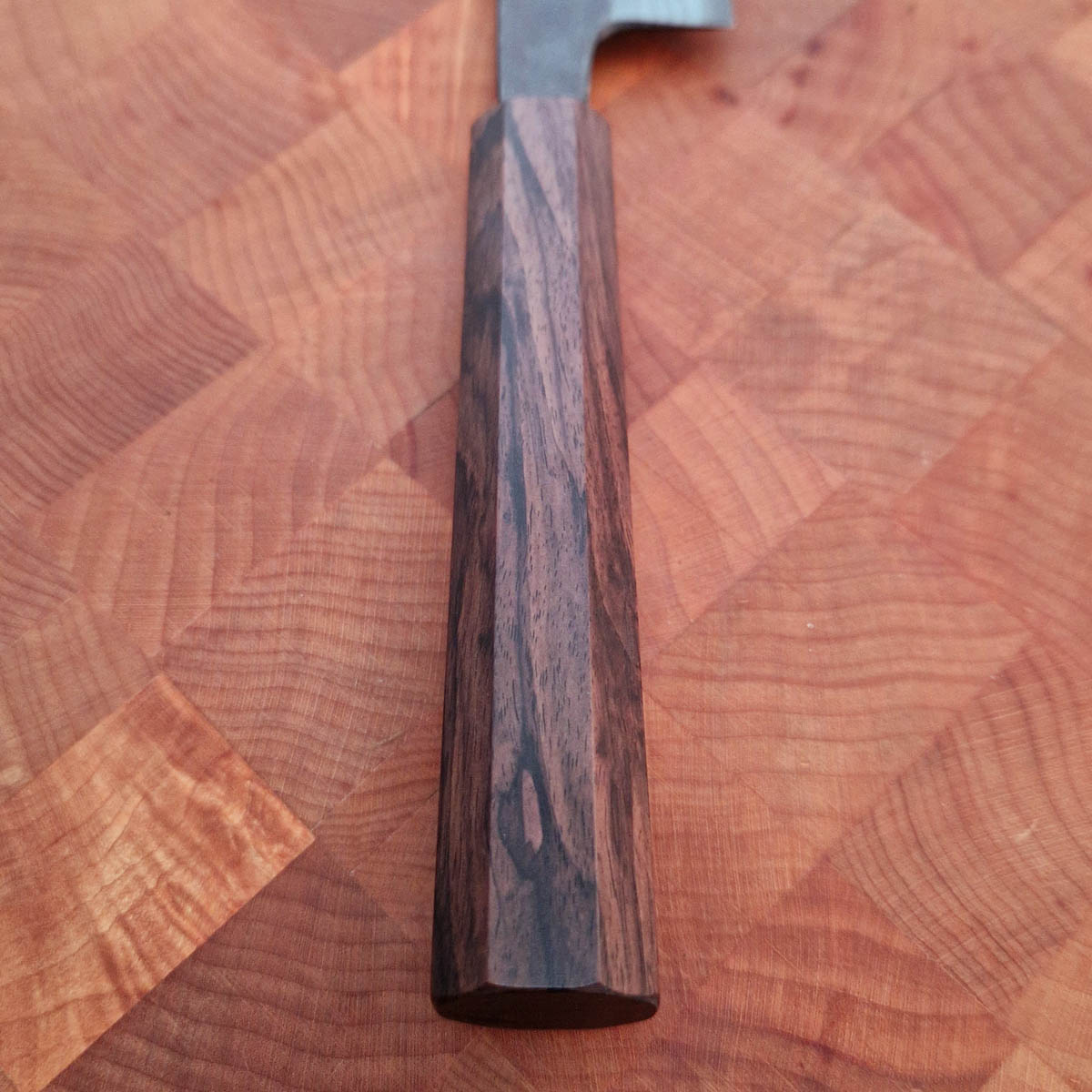 15cm Universal, "Kumokage", Aogami II - Hatsukokoro — bilde 3