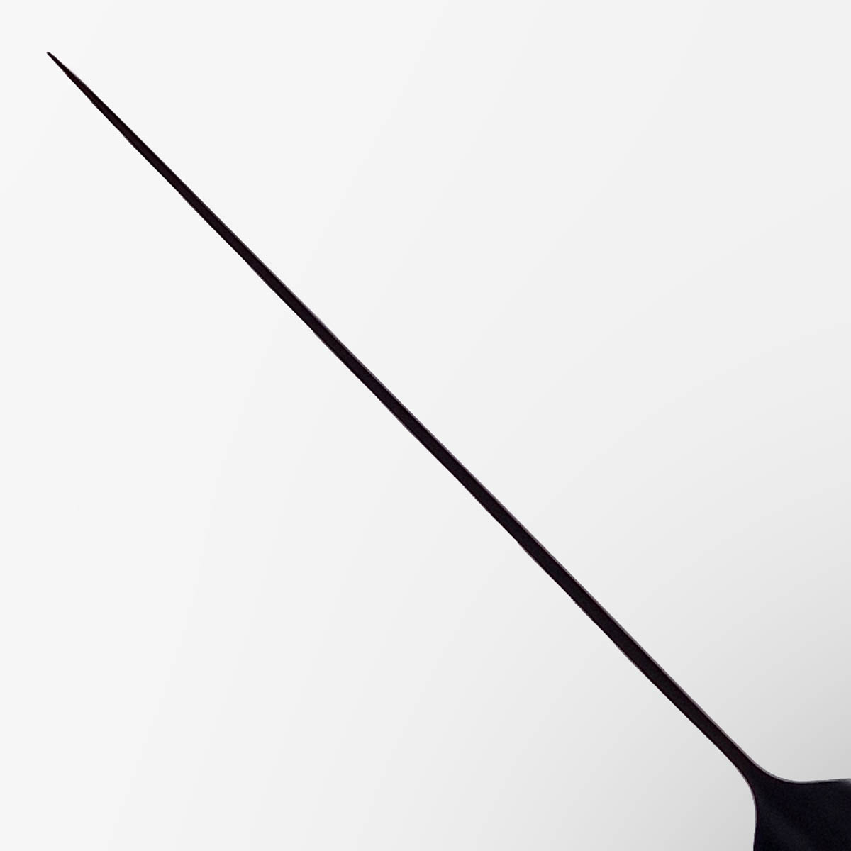 10cm Universalkniv - YAXELL RAN — bilde 6